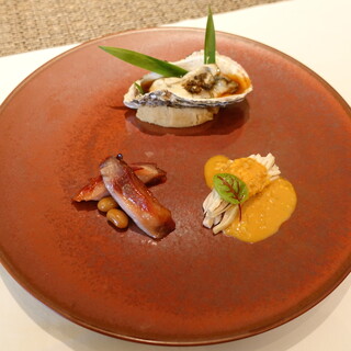 海鮮名菜 香宮_1