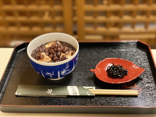 スイーツ好きなら福岡へ 和も洋も充実の人気店19選 食べログまとめ スイーツ好きなら福岡へ 和も洋も充実の人気店19選 食べログまとめ