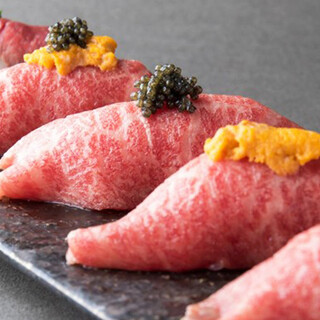 隠れ家 難波でおすすめの日本料理をご紹介 食べログ