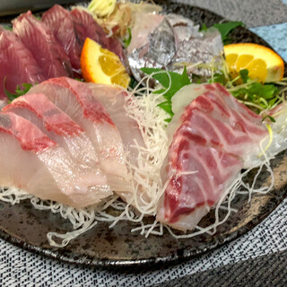高知市で人気の魚介 海鮮料理 すべて ランキングtop 食べログ