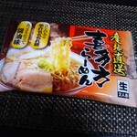 株式会社 喜多方ラーメン本舗 - 