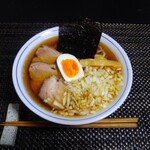 株式会社 喜多方ラーメン本舗 - 