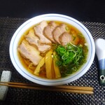 株式会社 喜多方ラーメン本舗 - 