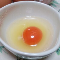 オレンジ色の黄身の卵 By 味歩 寿雀卵生産直売 伊勢原 その他 食べログ オレンジ色の黄身の卵 By 味歩 寿雀卵生産直売 伊勢原 その他 食べログ