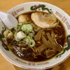 Kitei - ラーメン