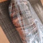 ベッカライ ビオブロート - 