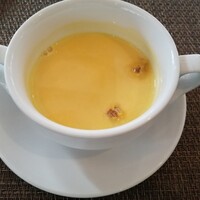 ビランチャ 梅田店 - 
