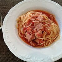 ビランチャ 梅田店 - 