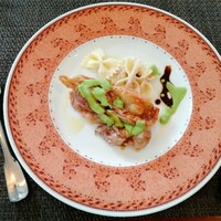 ビランチャ 梅田店 - 