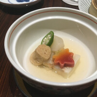 かがり - 