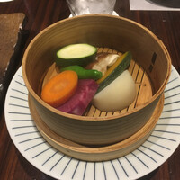 かがり - 