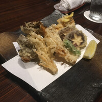 かがり - 