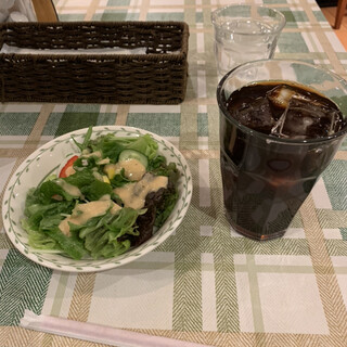 喫煙可 浦和駅でおすすめのイタリアンをご紹介 食べログ