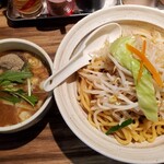 麺屋 ジャイアン - 