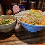 麺屋 ジャイアン - 