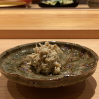 鮨 さかい - 