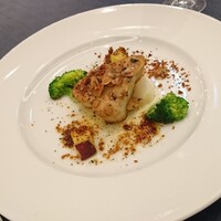 キハチ 名古屋JRセントラルタワーズ店 -  キハチ 名古屋JRセントラルタワーズ店 -