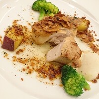 キハチ 名古屋JRセントラルタワーズ店 -  キハチ 名古屋JRセントラルタワーズ店 -
