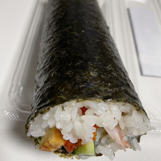 群馬でおすすめの美味しい回転寿司をご紹介 食べログ 群馬でおすすめの美味しい回転寿司をご紹介 食べログ