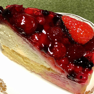 浜松市東区でおすすめの美味しいケーキをご紹介 食べログ 浜松市東区でおすすめの美味しいケーキをご紹介 食べログ