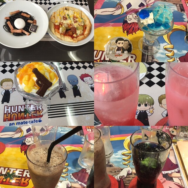 閉店 アニメイトカフェショップ 仙台 あおば通 カフェ 食べログ 閉店 アニメイトカフェショップ 仙台 あおば通 カフェ 食べログ