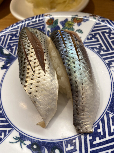 すし 台所家 三軒茶屋店 Daidokoya 三軒茶屋 回転寿司 食べログ すし 台所家 三軒茶屋店 Daidokoya 三軒茶屋 回転寿司 食べログ