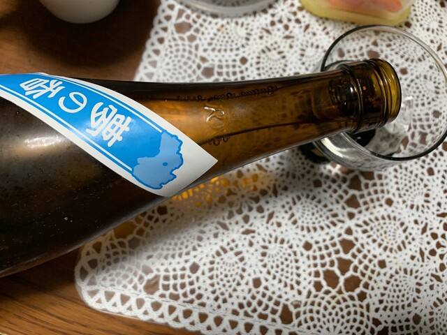 鈴木酒造店 長井蔵 - 南長井（その他）の写真