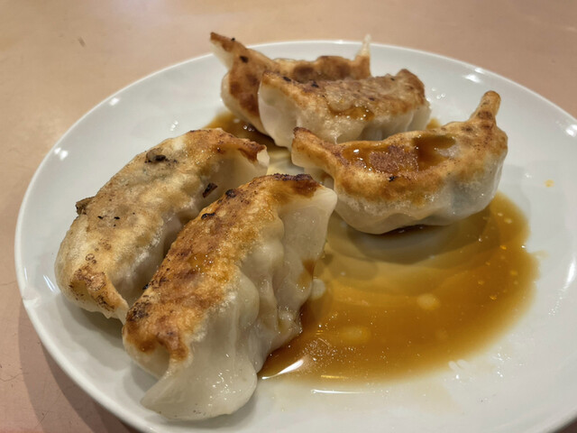 玉蘭 image