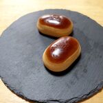 菓匠　清閑院 - 