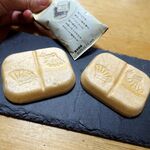 菓匠　清閑院 - 