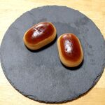 菓匠　清閑院 - 