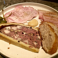 シノワ 渋谷店 - 