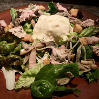 シノワ 渋谷店 - 