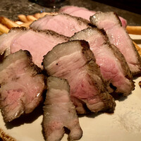 シノワ 渋谷店 - 