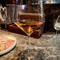 シノワ 渋谷店 - 