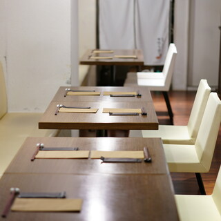 洋食・ワイン フリッツ