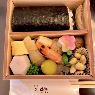 香川でランチに使える魚介 海鮮料理 すべて ランキング 食べログ 香川でランチに使える魚介 海鮮料理 すべて ランキング 食べログ