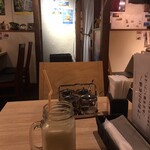 ラックタイ 池袋東口サンシャイン通り店 - 