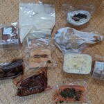 プレヴナンス - 