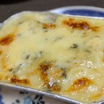 プレヴナンス - 