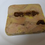 プレヴナンス - 