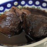 プレヴナンス - 