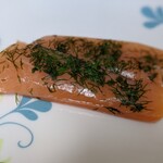 プレヴナンス - 