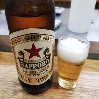 船橋で人気の居酒屋 ランキングtop 食べログ