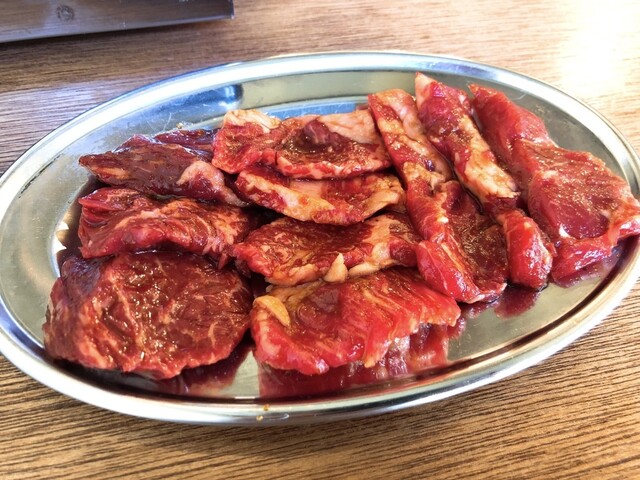 肉の大和 浅草橋 焼肉 食べログ 肉の大和 浅草橋 焼肉 食べログ
