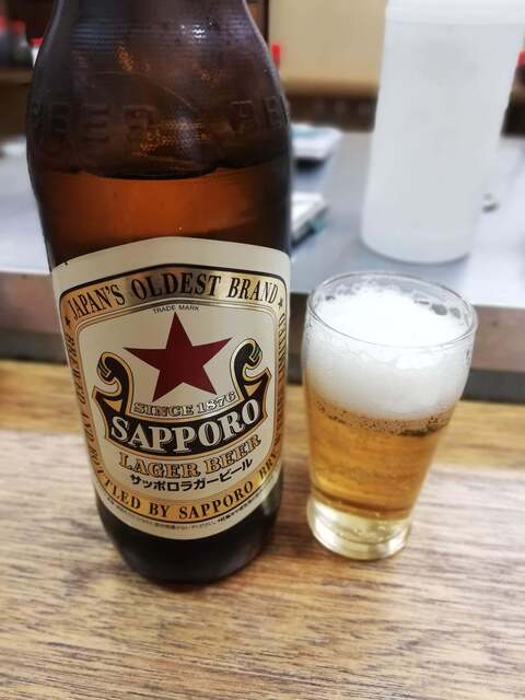 大衆酒場 増やま ますやま 京成船橋 居酒屋 食べログ 大衆酒場 増やま ますやま 京成船橋 居酒屋 食べログ