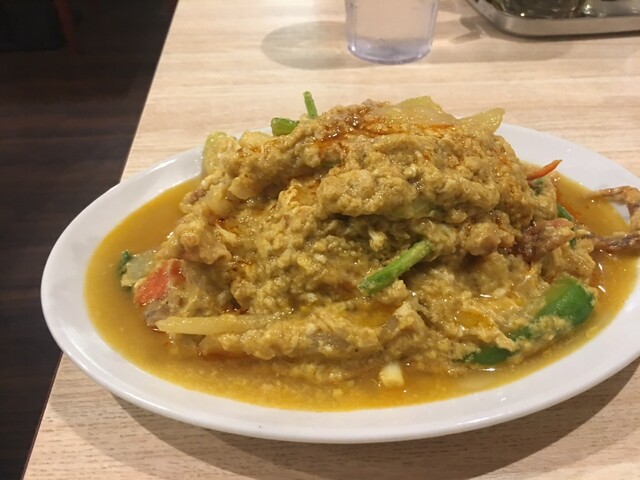 閉店 ラックタイ 池袋東口サンシャイン通り店 池袋 タイ料理 食べログ 閉店 ラックタイ 池袋東口サンシャイン通り店 池袋 タイ料理 食べログ