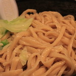 らーめん むつみ屋 東京八重洲店 - 