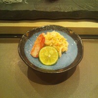 鮨棗 本店 - 