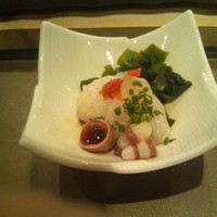 鮨棗 本店 - 